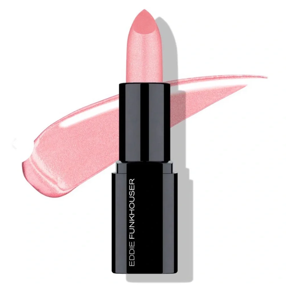 RARE Eddie Funkhouser CHROMOGRAPHIC® LIP TREATMENT